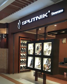 Sputnik Showcase islamabad