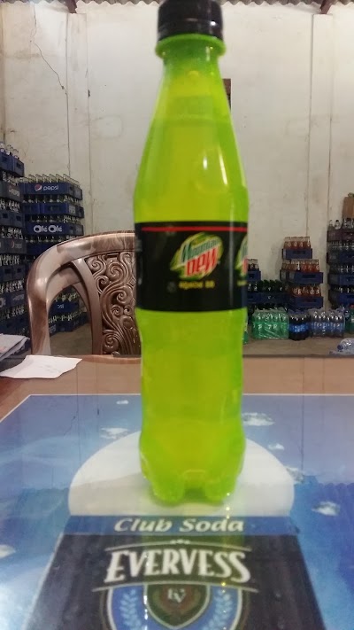 Photos of Abdullah Enterprises