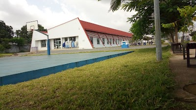 Photos of From Bluezone Dixinn