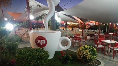 Photos of Vila Pascucci
