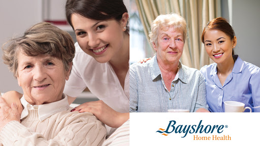 Bayshore Home Health - Canada