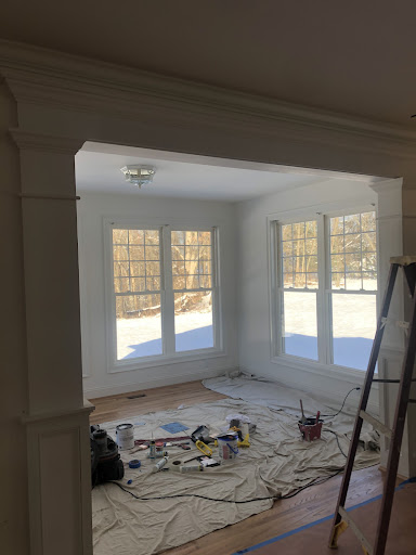TWM Painting LLC - Thumbnail