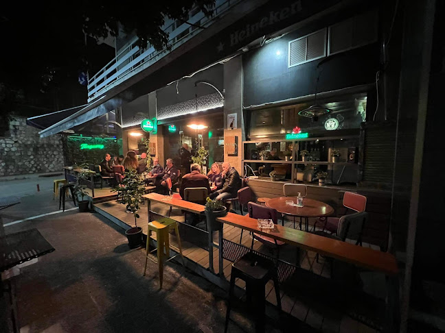 BLe' Coffee Bar&More