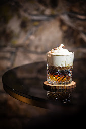 Photo n°6 de Restaurant-Bar Le Pompon - Levanna à Tignes (Brasserie)