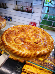 Photo n°10 de Id&pâT à Bétheny (Boulangerie)
