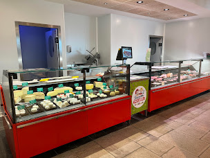 Photo n°1 de Saison Paysanne à Neufchâteau (Épicerie)