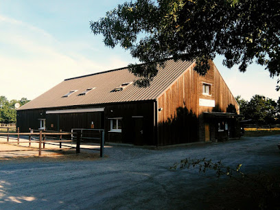 Cabinet du Fléchet SELARL Cornou Firidolfi Fiscel