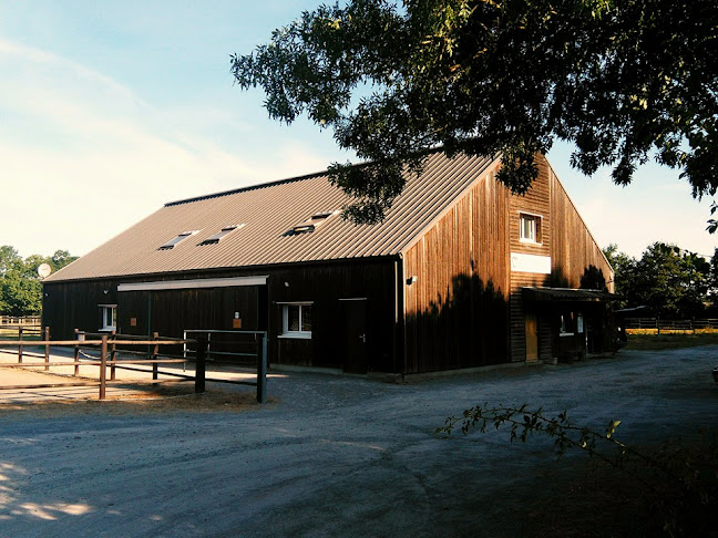 Cabinet du Fléchet SELARL Cornou Firidolfi Fiscel