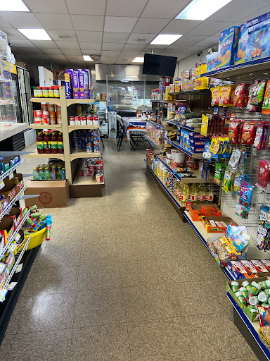 Bristol Grocery & Deli LLC - Thumbnail