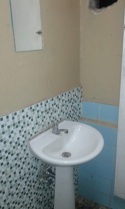 Photos of HOTEL TEGUCIGALPA