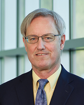 Phillip H Behrens Iii Md