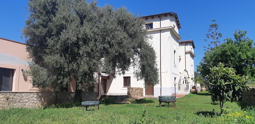 Agriturismo Villa Ortoleva - Thumbnail