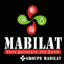 Photo n°16 de Mabilat à Peyssies (Carreleur)