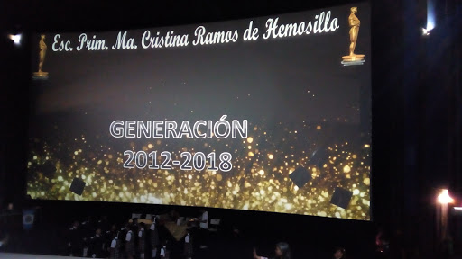 Cinépolis Nuevo Mexicali Gallery - United States