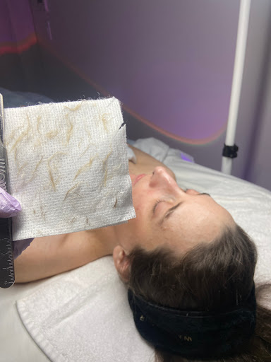 Cheyenne La Mar Esthetics - Thumbnail