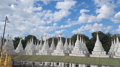 Photos of Shwe Ya Min Restaurant
