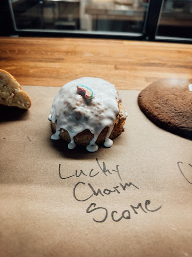 North End Bakery and Deli - Thumbnail