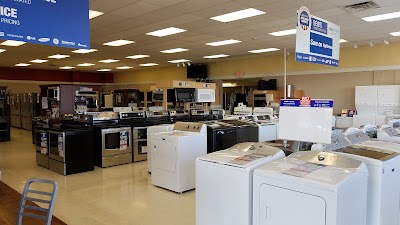 Sears Hometown Store