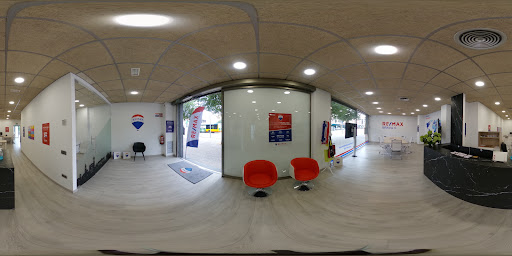 REMAX Brava G inmobiliaria en Girona - Venta I alquiler - Thumbnail