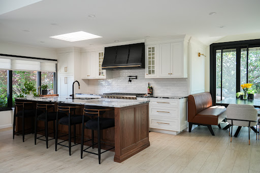 Avatar for Build Pro