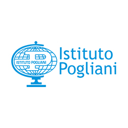 Istituto Pogliani