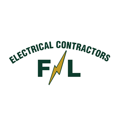 F & L Electrical