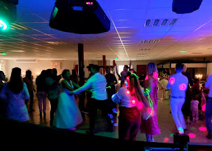 Photo n°3 de sonofusion à Portes-lès-Valence (Organisme à but non lucratif)
