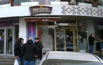 Photos of Ciao Cacao №6
