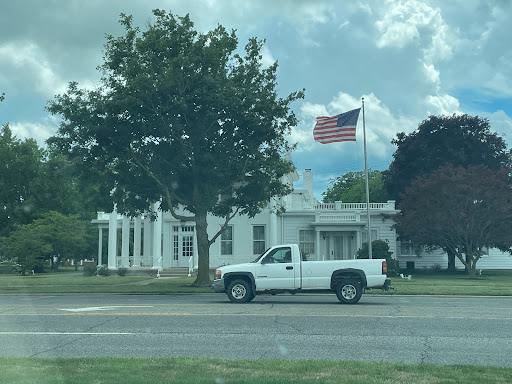 Schilling Funeral Home - Thumbnail