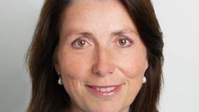 Dr. med. Nicola Storck photo