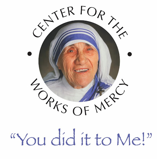 Saint Teresa Center for the Works of Mercy - Thumbnail