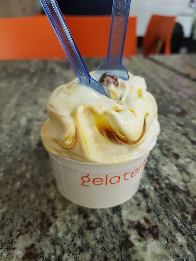Gelateria Gianni
