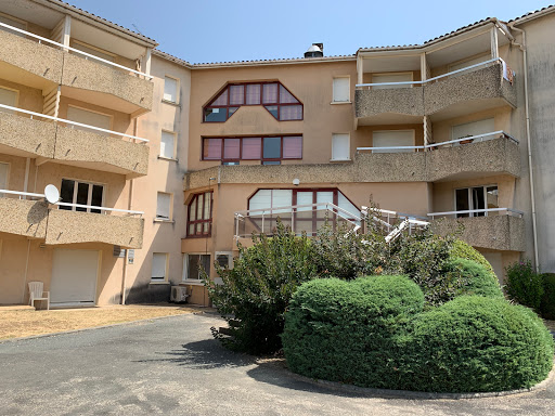 Photo de Ehpad La Porte d'Aquitaine à Saint-Aigulin (17360)