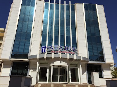 Photos of Atabek Ağız ve Diş Sağlığı Merkezi