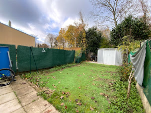 Photo n°9 de Dalila Redon - BSK Immobilier Torcy à Torcy (Expert immobilier)