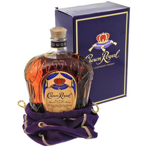 Charles Liquors - Thumbnail