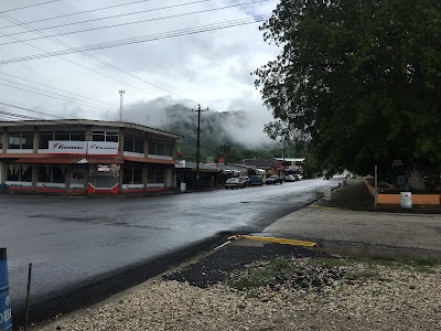 Photos of Nandayure Park