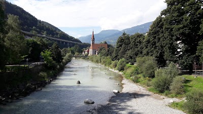 Photos of Comune di Chiusa