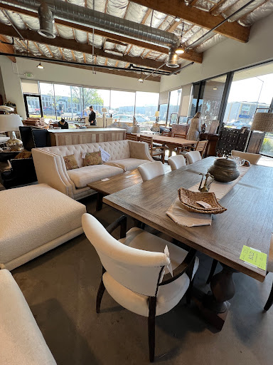 Home Consignment Center - Marin/San Rafael - Thumbnail