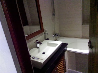 Photos of Hotel Cock Pit
