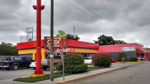 Zapatería EGGA