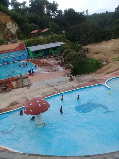 Photos of Balneario La joya