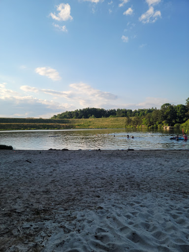Brandywine Recreation Area - Thumbnail
