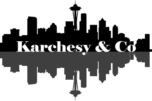 Karchesy & Company - Thumbnail