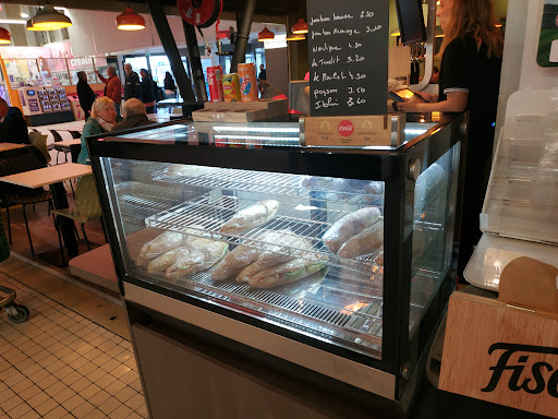 Brasserie L'AS - Thumbnail