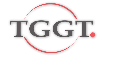Photos of Think Global General Trading