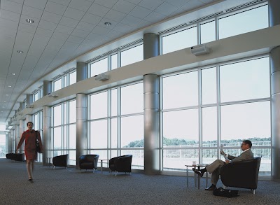 Photos of Blair County Convention Center