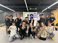 美容院パーリオ姫路駅南店