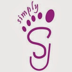 simplysj pedicure - Thumbnail