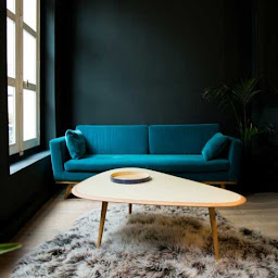 Photo n°1 de Architecte d'intérieur - Archi&Design à Sommières (Designer d'intérieur)